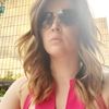 brookewardlaw